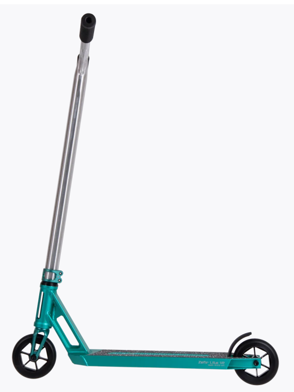 Купить Трюковой самокат Zefir Lite V2 47 grey celadon-1.png